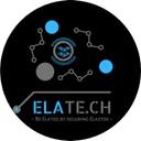 node avatar