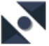 node avatar