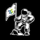 node avatar