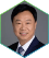 node avatar