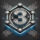 node avatar