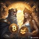 node avatar