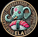 node avatar