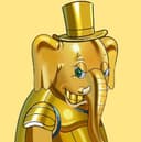 node avatar