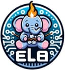 node avatar