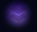 node avatar